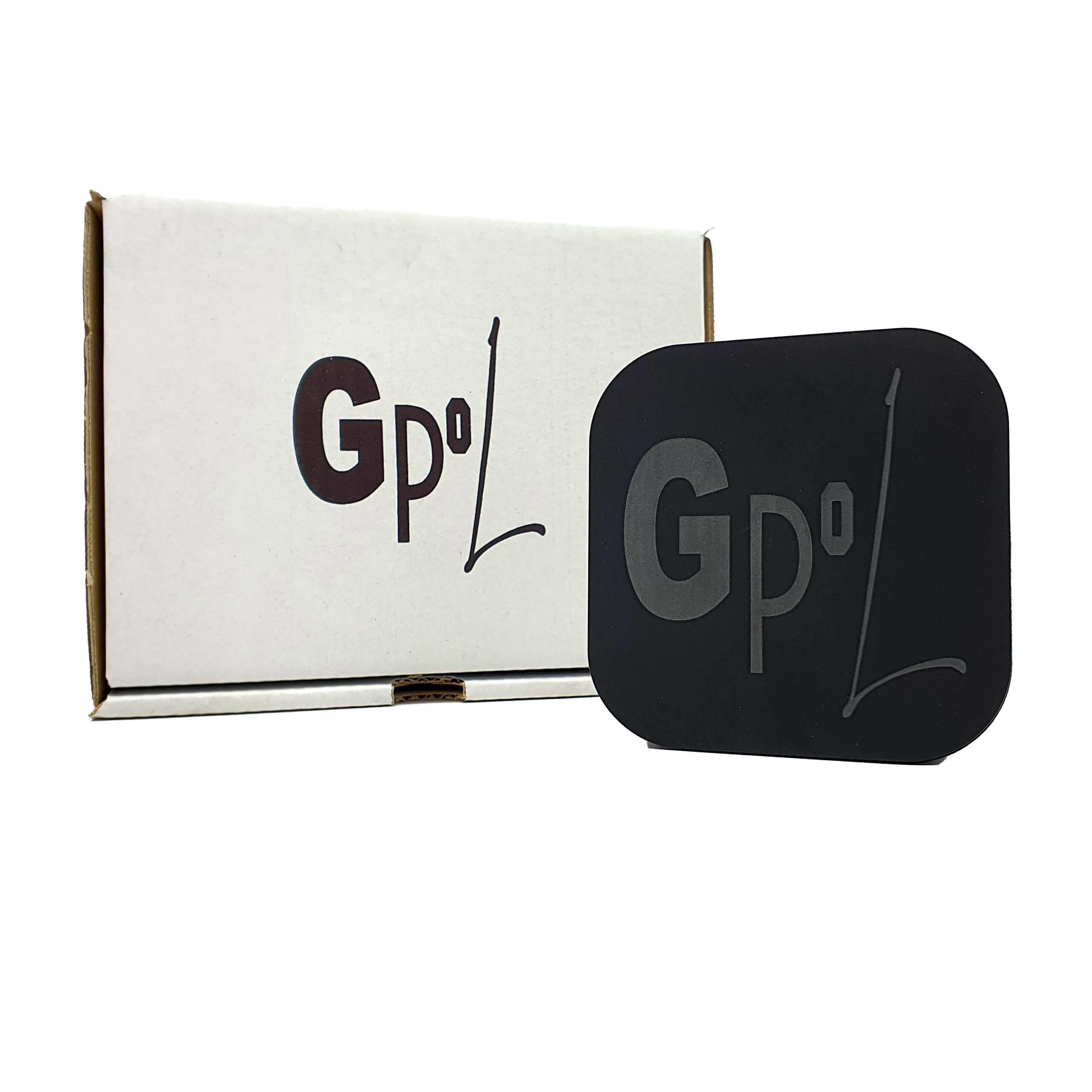 Timbro personalizzato per packaging 6