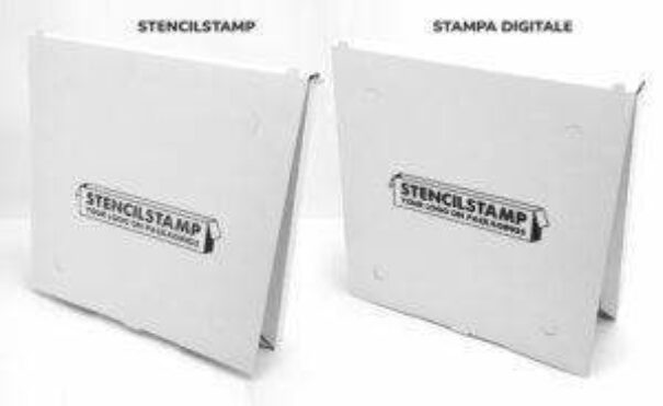 mystampo stampa digitale