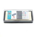 stampo pad
