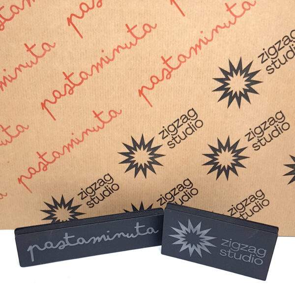 Inchiostri per Carta e Cartone - immagine 5