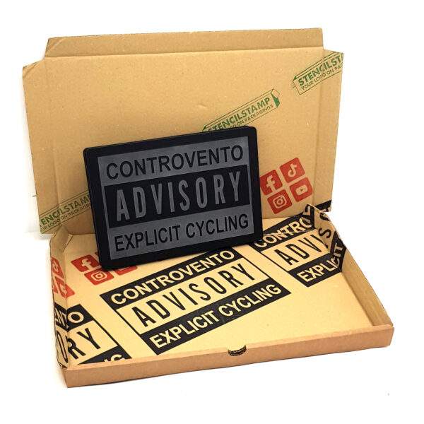 Inchiostri per Carta e Cartone - immagine 6
