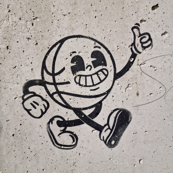 Inchiostri per Carta e Cartone patinato, Intonaco e Cemento - immagine 2