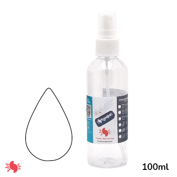 Schede tecniche STAMPO