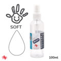 cleaner riattivatore soft