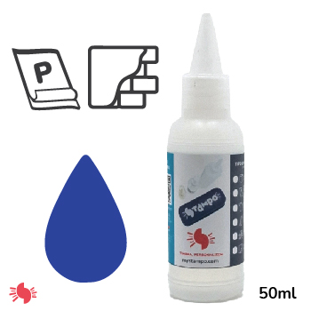 Schede tecniche STAMPO