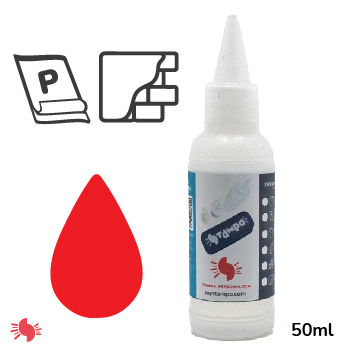 Schede tecniche STAMPO