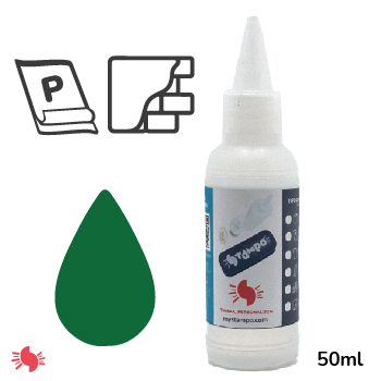 Schede tecniche STAMPO