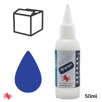 Schede tecniche STAMPO