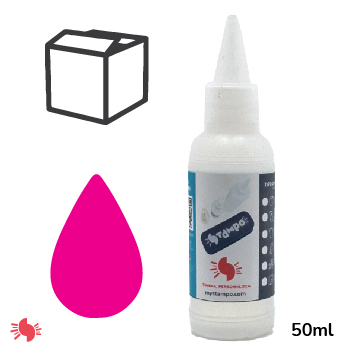 Schede tecniche STAMPO