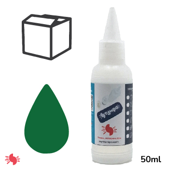 Schede tecniche STAMPO