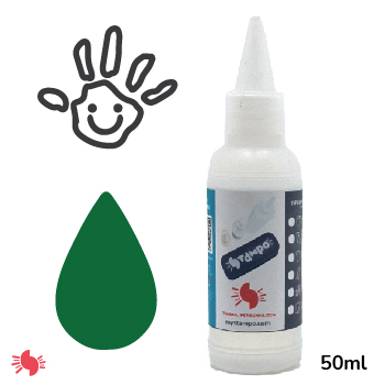 Schede tecniche STAMPO