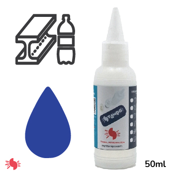 Schede tecniche STAMPO