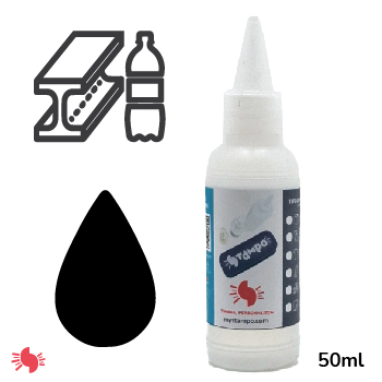 Schede tecniche STAMPO