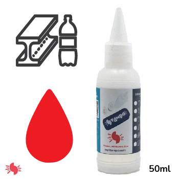 Schede tecniche STAMPO