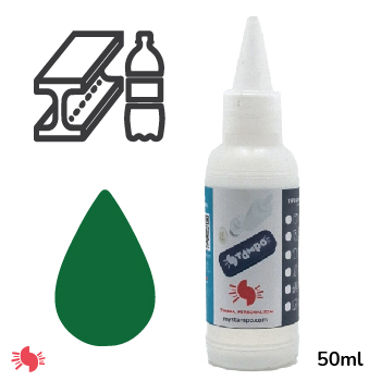 Schede tecniche STAMPO