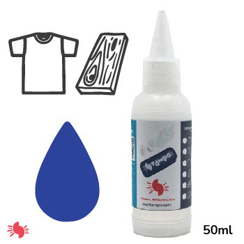 Schede tecniche STAMPO