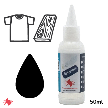 Schede tecniche STAMPO