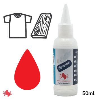 Schede tecniche STAMPO