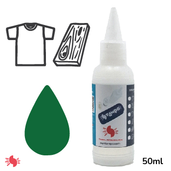 Schede tecniche STAMPO