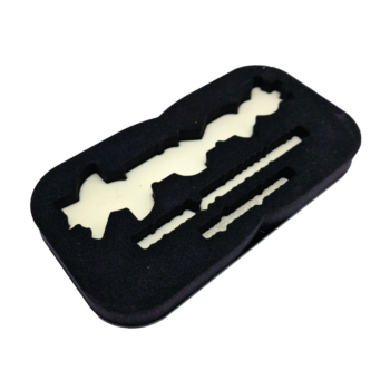 large stamps stampo