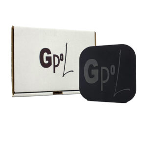 timbri packaging